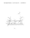 MARGIN EXTENSION DEVICE AND METHOD diagram and image