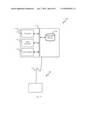 MARGIN EXTENSION DEVICE AND METHOD diagram and image