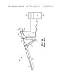 ENDOMETRIAL LINING TISSUE TREATMENT DEVICE diagram and image