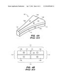 ENDOMETRIAL LINING TISSUE TREATMENT DEVICE diagram and image