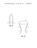 ENDOMETRIAL LINING TISSUE TREATMENT DEVICE diagram and image