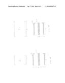 MINIATURIZED MICROWAVE ABLATION ASSEMBLY diagram and image