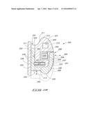 ORTHODONTIC BRACKET diagram and image