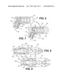 ARTICULATING EXPANDABLE INTERVERTEBRAL IMPLANT diagram and image