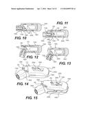 ARTICULATING EXPANDABLE INTERVERTEBRAL IMPLANT diagram and image