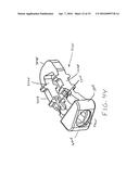 ARTICULATING EXPANDABLE INTERVERTEBRAL IMPLANT diagram and image