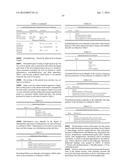 STENTS HAVING CONTROLLED ELUTION diagram and image