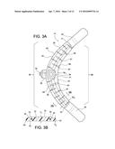 SUPPORT FOR ARTICLES AND METHODS FOR USING THE SAME diagram and image