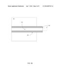 VITRECTOMY SURGICAL APPARATUS WITH REGULATING OF MATERIAL PROCESSED diagram and image