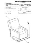 Rise Assist Device diagram and image