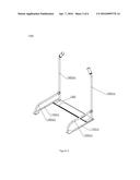 Rise Assist Device diagram and image