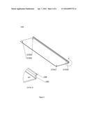 Rise Assist Device diagram and image