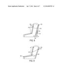 Compression Therapy Device Having Mechanical Advantage diagram and image