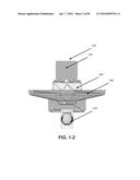 FLUSHING SYSTEM FOR A SAFETY SYSTEM diagram and image