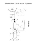 FLUSHING SYSTEM FOR A SAFETY SYSTEM diagram and image