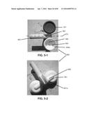 FLUSHING SYSTEM FOR A SAFETY SYSTEM diagram and image