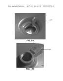 FLUSHING SYSTEM FOR A SAFETY SYSTEM diagram and image