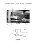 FLUSHING SYSTEM FOR A SAFETY SYSTEM diagram and image