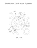 FLUSHING SYSTEM FOR A SAFETY SYSTEM diagram and image