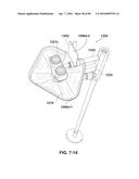 FLUSHING SYSTEM FOR A SAFETY SYSTEM diagram and image