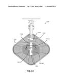 FLUSHING SYSTEM FOR A SAFETY SYSTEM diagram and image