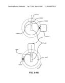 FLUSHING SYSTEM FOR A SAFETY SYSTEM diagram and image