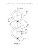 FLUSHING SYSTEM FOR A SAFETY SYSTEM diagram and image