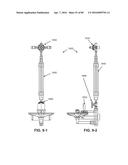 FLUSHING SYSTEM FOR A SAFETY SYSTEM diagram and image