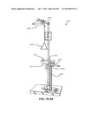 FLUSHING SYSTEM FOR A SAFETY SYSTEM diagram and image