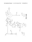 FLUSHING SYSTEM FOR A SAFETY SYSTEM diagram and image