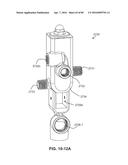 FLUSHING SYSTEM FOR A SAFETY SYSTEM diagram and image