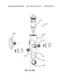 FLUSHING SYSTEM FOR A SAFETY SYSTEM diagram and image