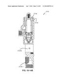 FLUSHING SYSTEM FOR A SAFETY SYSTEM diagram and image