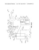 FLUSHING SYSTEM FOR A SAFETY SYSTEM diagram and image