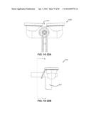 FLUSHING SYSTEM FOR A SAFETY SYSTEM diagram and image