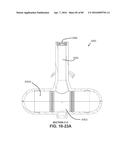 FLUSHING SYSTEM FOR A SAFETY SYSTEM diagram and image