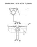 FLUSHING SYSTEM FOR A SAFETY SYSTEM diagram and image