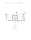 FLUSHING SYSTEM FOR A SAFETY SYSTEM diagram and image