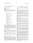 SUBSTANCE FOR RESTORING NORMAL CO-EXPRESSION AND INTERACTION BETWEEN THE     LOX AND NRAGE PROTEINS diagram and image