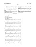 SUBSTANCE FOR RESTORING NORMAL CO-EXPRESSION AND INTERACTION BETWEEN THE     LOX AND NRAGE PROTEINS diagram and image