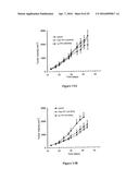 Liposomes Useful for Drug Delivery diagram and image