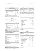 SOLID PHARMACEUTICAL DOSAGE FORM FOR RELEASE OF AT LEAST ONE ACTIVE     PHARMACEUTICAL INGREDIENT IN THE ORAL CAVITY diagram and image