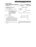 PYRAZOLYLAMINOPYRIDINES AS INHIBITORS OF FAK diagram and image