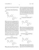 PYRAZOLYLAMINOPYRIDINES AS INHIBITORS OF FAK diagram and image