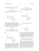 PYRAZOLYLAMINOPYRIDINES AS INHIBITORS OF FAK diagram and image