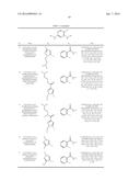 PYRAZOLYLAMINOPYRIDINES AS INHIBITORS OF FAK diagram and image