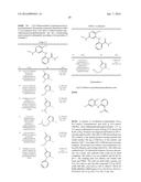 PYRAZOLYLAMINOPYRIDINES AS INHIBITORS OF FAK diagram and image