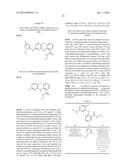 PYRAZOLYLAMINOPYRIDINES AS INHIBITORS OF FAK diagram and image