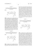 PYRAZOLYLAMINOPYRIDINES AS INHIBITORS OF FAK diagram and image