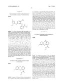 PYRAZOLYLAMINOPYRIDINES AS INHIBITORS OF FAK diagram and image